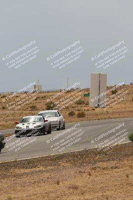 media/May-03-2025-Lucky Dog Racing (Sat) [[206de64b9d]]/Turn 6 (150pm-230pm)/